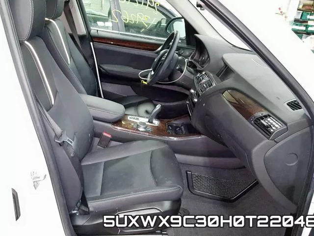5UXWX9C30H0T22048_5.webp