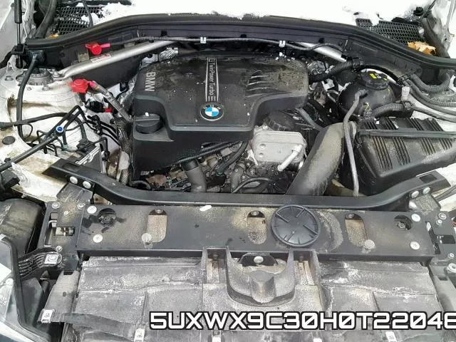 5UXWX9C30H0T22048_7.webp