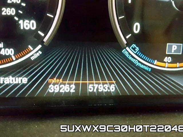 5UXWX9C30H0T22048_8.webp