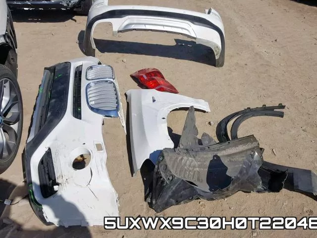 5UXWX9C30H0T22048_9.webp