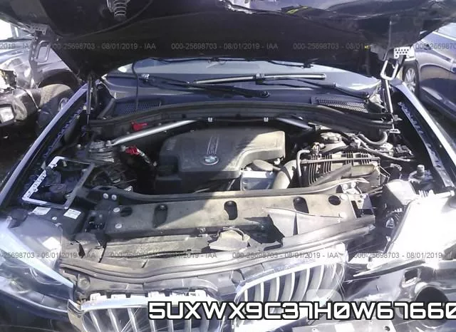 5UXWX9C37H0W67660_10.webp