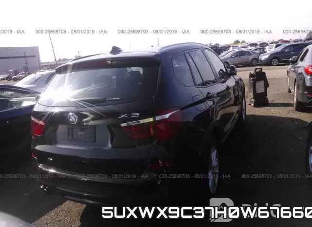 5UXWX9C37H0W67660_4.webp