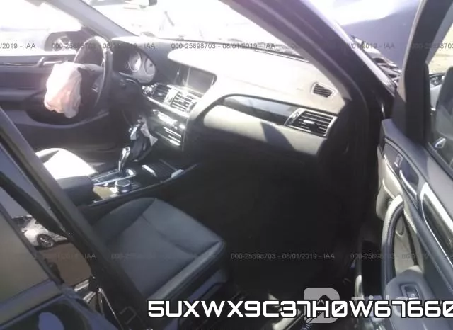 5UXWX9C37H0W67660_5.webp