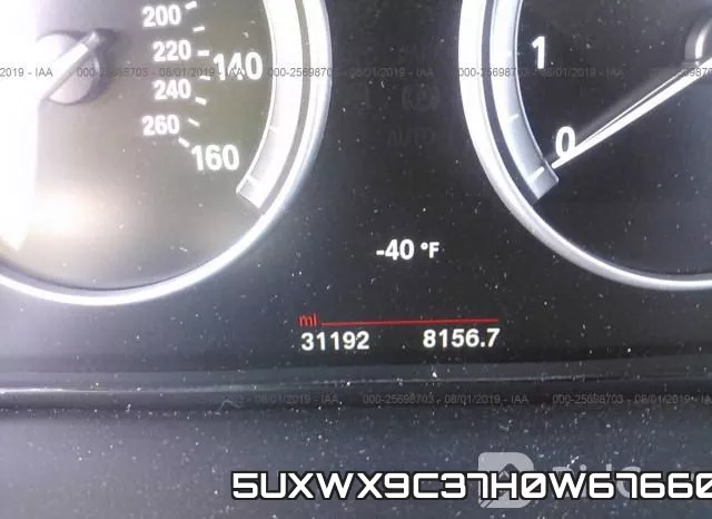 5UXWX9C37H0W67660_7.webp