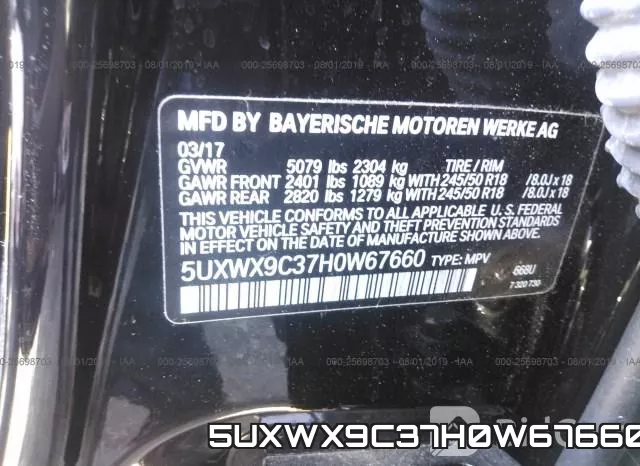 5UXWX9C37H0W67660_9.webp