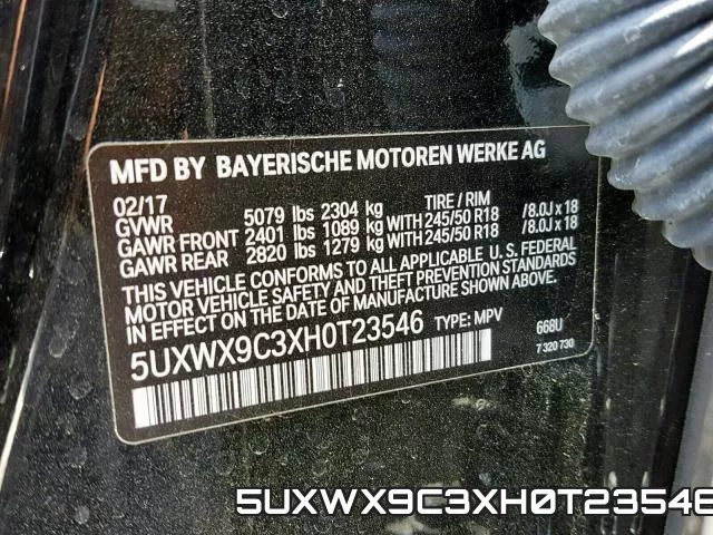 5UXWX9C3XH0T23546_10.webp