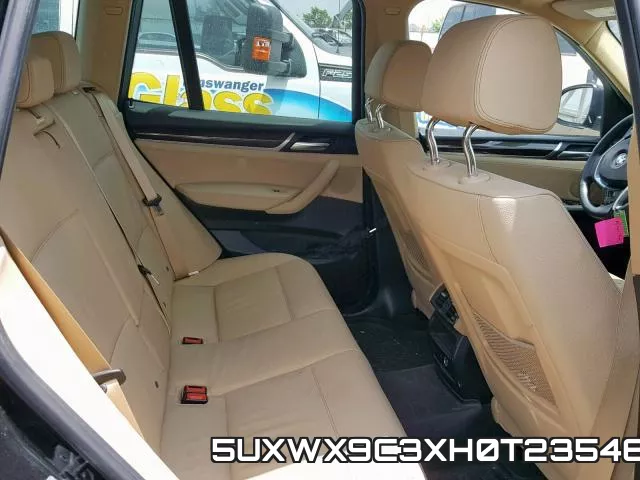 5UXWX9C3XH0T23546_6.webp