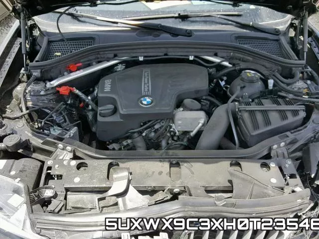 5UXWX9C3XH0T23546_7.webp