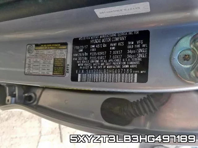 5XYZT3LB3HG497189_10.webp