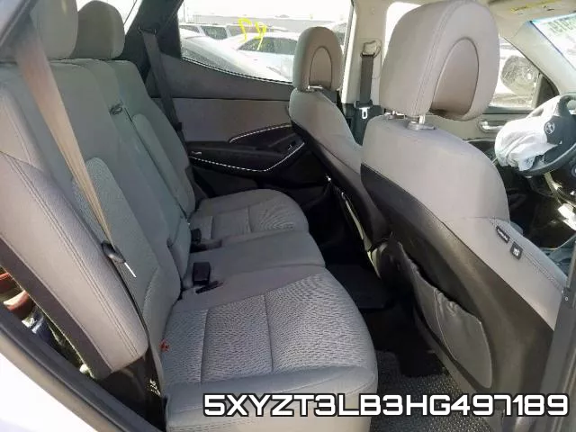5XYZT3LB3HG497189_6.webp