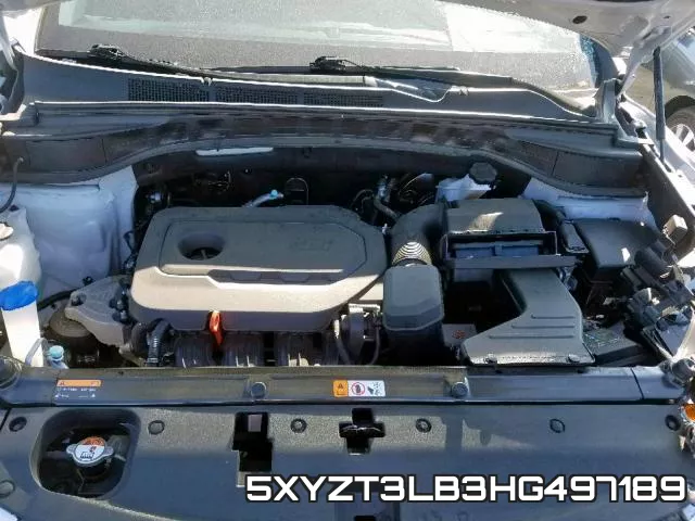 5XYZT3LB3HG497189_7.webp