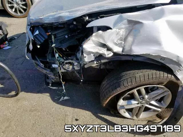 5XYZT3LB3HG497189_9.webp