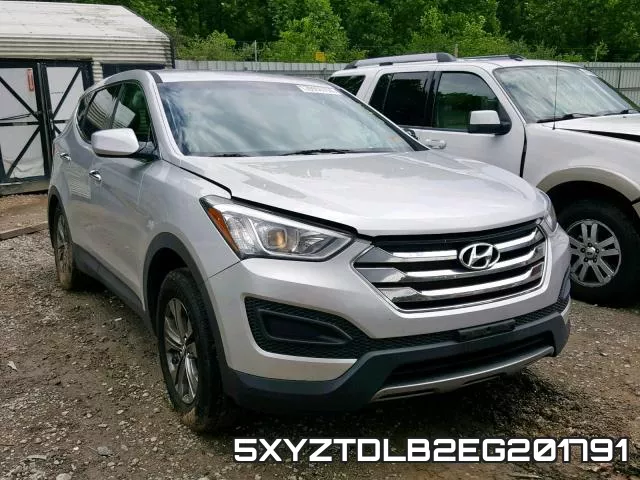 5XYZTDLB2EG201791