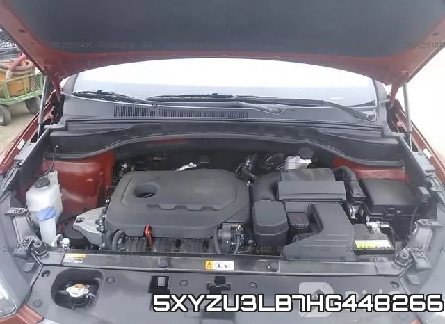 5XYZU3LB7HG448266_10.webp