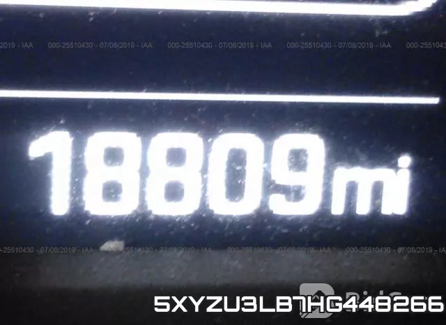 5XYZU3LB7HG448266_7.webp