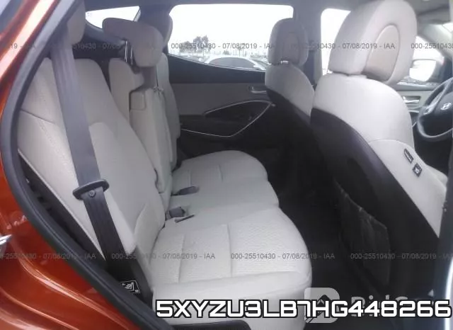 5XYZU3LB7HG448266_8.webp