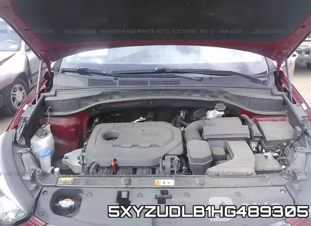 5XYZUDLB1HG489305_10.webp