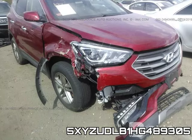 5XYZUDLB1HG489305_6.webp