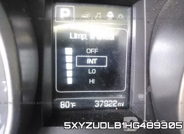 5XYZUDLB1HG489305_7.webp