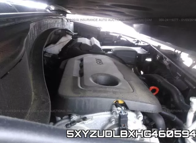 5XYZUDLBXHG460594_10.webp