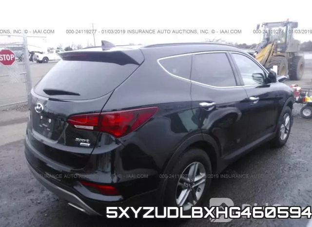 5XYZUDLBXHG460594_4.webp