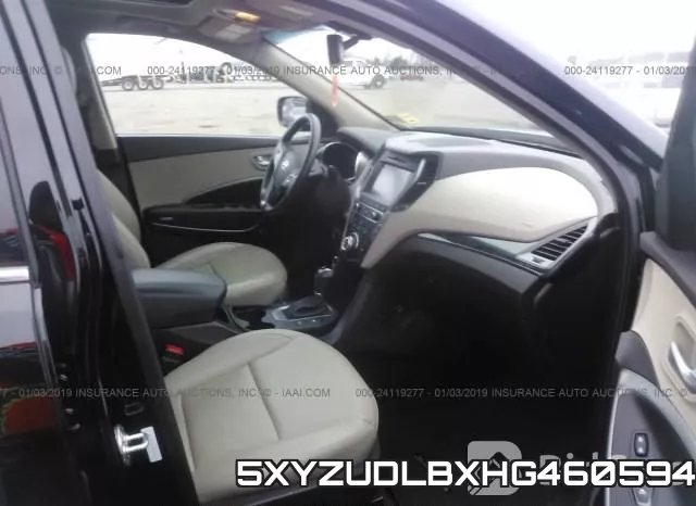 5XYZUDLBXHG460594_5.webp