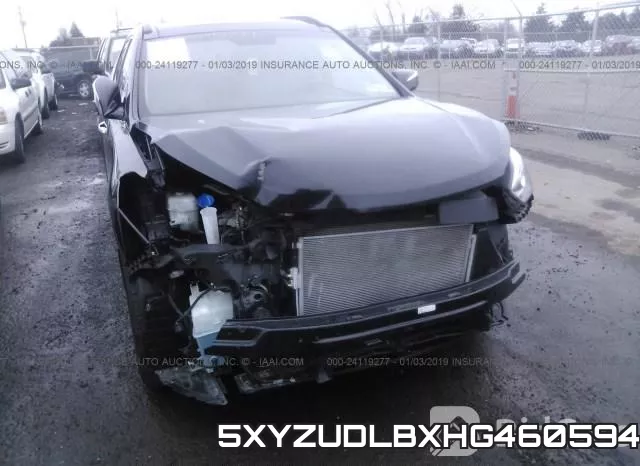 5XYZUDLBXHG460594_6.webp