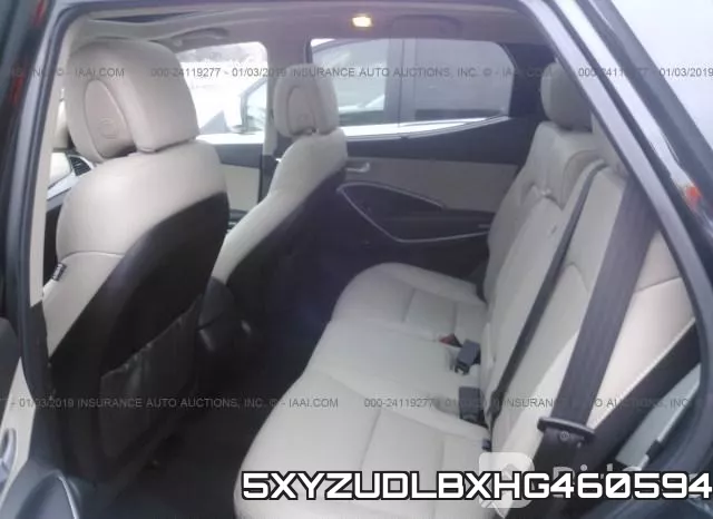 5XYZUDLBXHG460594_8.webp
