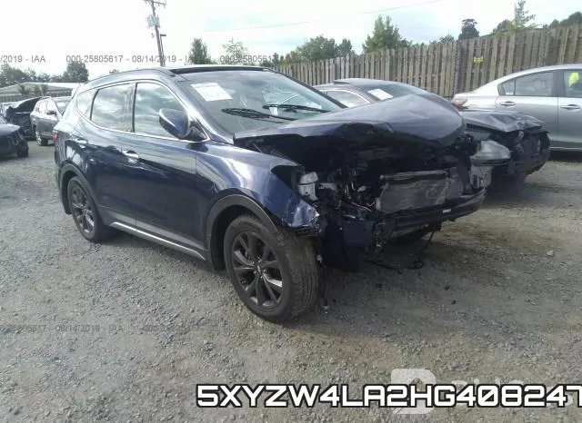 5XYZW4LA2HG408247_1.webp