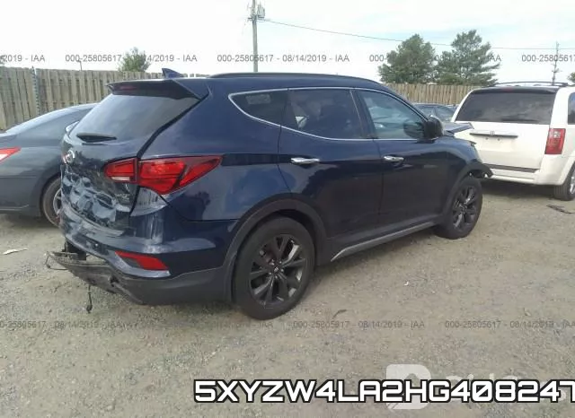 5XYZW4LA2HG408247_4.webp