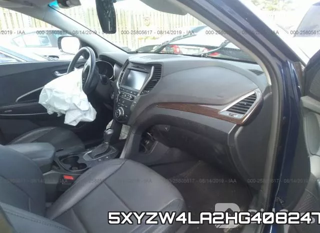 5XYZW4LA2HG408247_5.webp