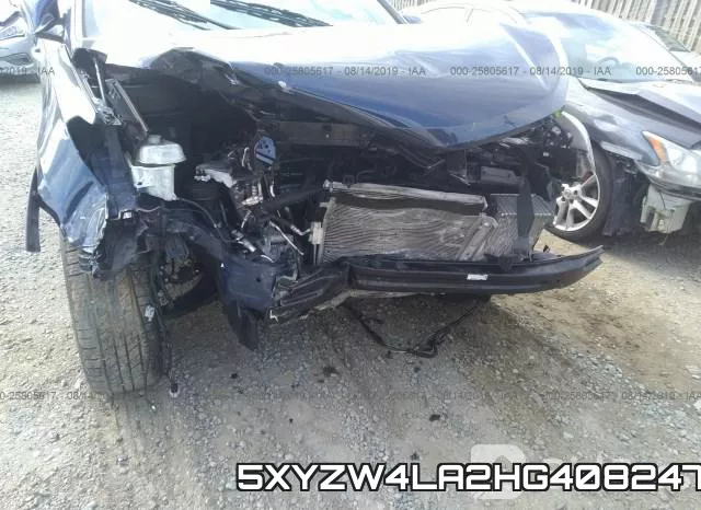5XYZW4LA2HG408247_6.webp