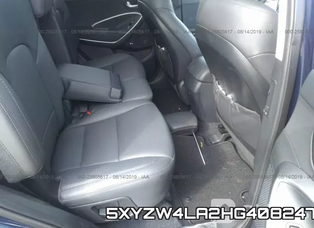 5XYZW4LA2HG408247_8.webp
