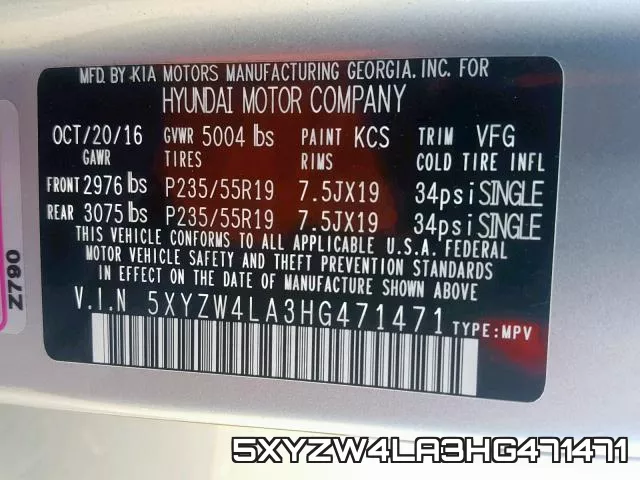 5XYZW4LA3HG471471_10.webp