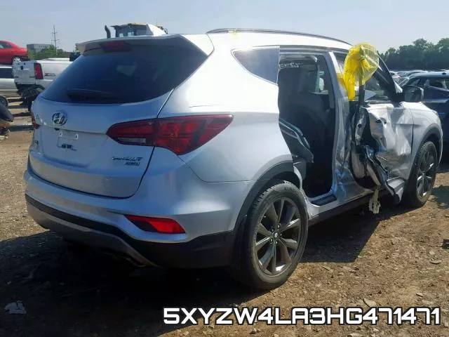 5XYZW4LA3HG471471_4.webp