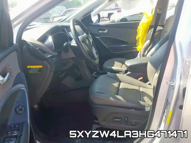 5XYZW4LA3HG471471_5.webp