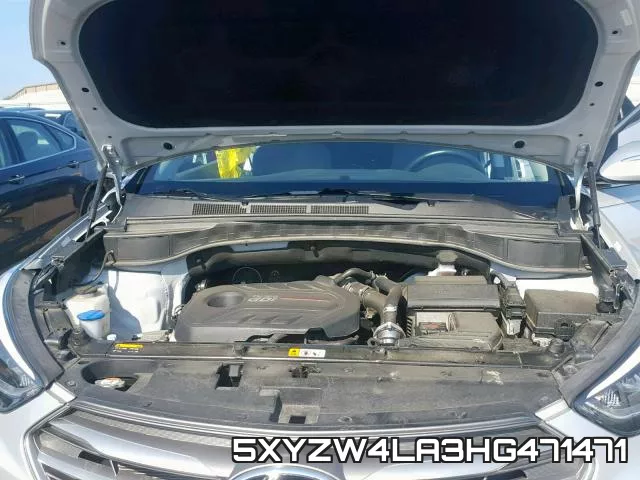 5XYZW4LA3HG471471_7.webp