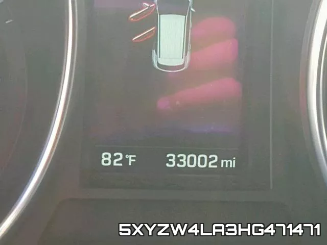 5XYZW4LA3HG471471_8.webp