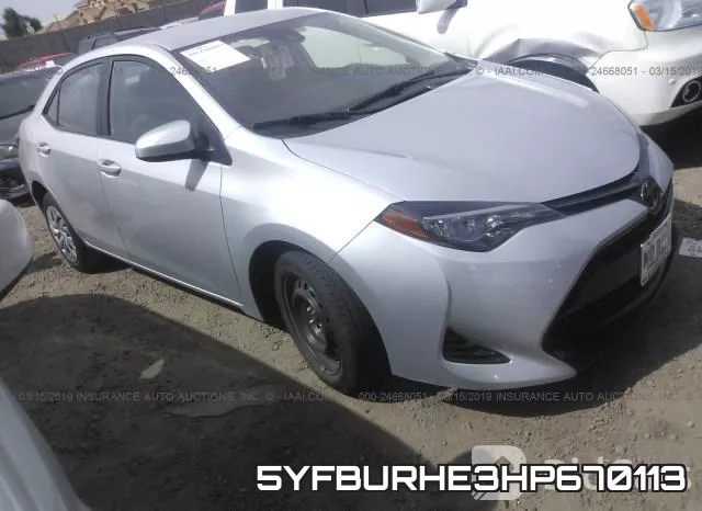 5YFBURHE3HP670113_1.webp