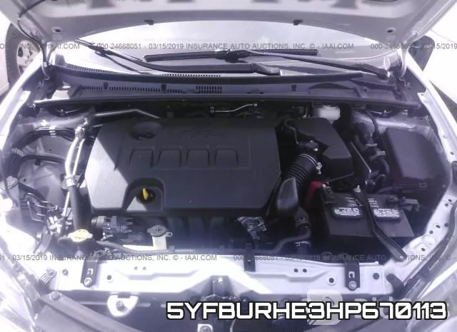 5YFBURHE3HP670113