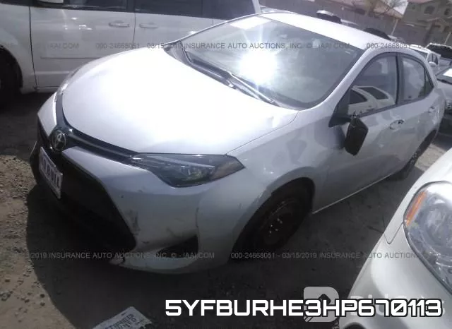 5YFBURHE3HP670113_2.webp