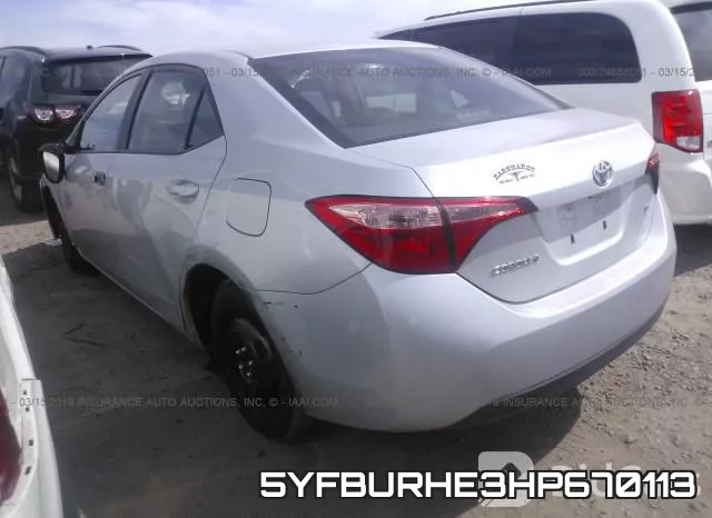 5YFBURHE3HP670113_3.webp