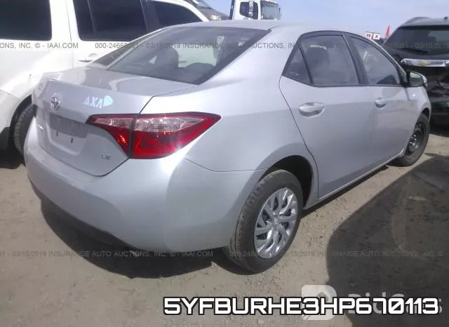 5YFBURHE3HP670113_4.webp