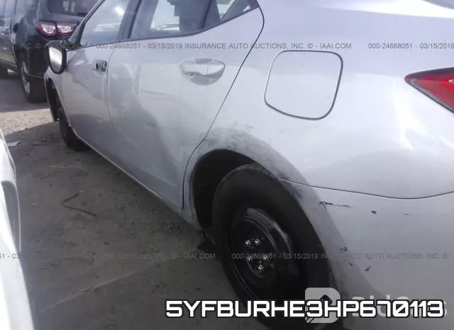 5YFBURHE3HP670113_6.webp