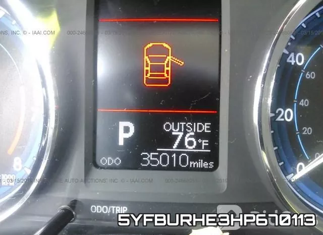 5YFBURHE3HP670113_7.webp