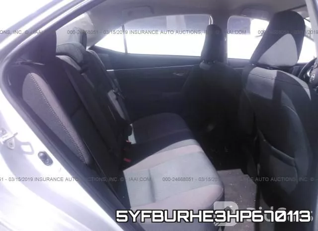 5YFBURHE3HP670113_8.webp