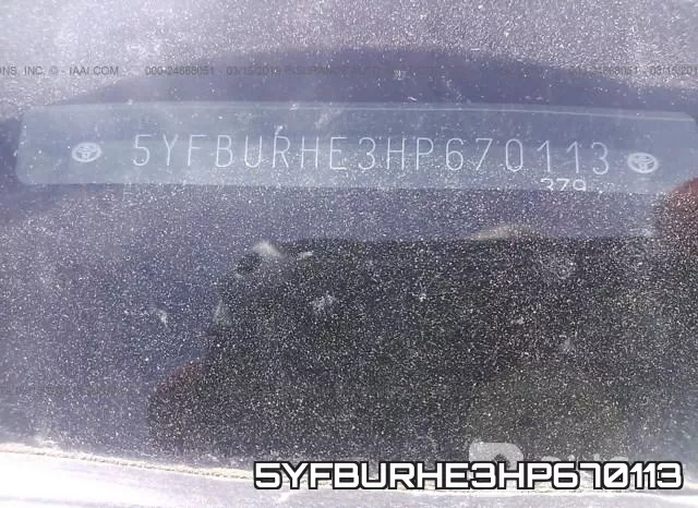5YFBURHE3HP670113_9.webp
