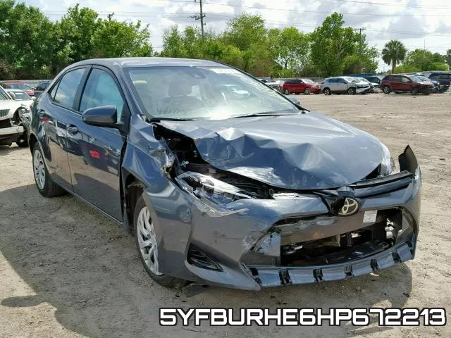 5YFBURHE6HP672213_1.webp