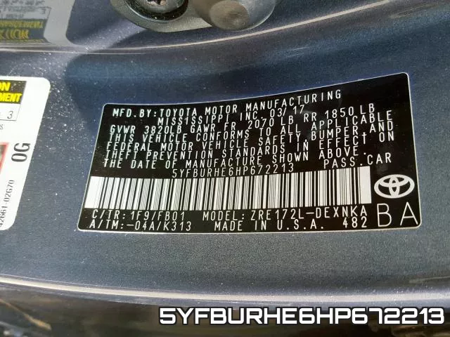 5YFBURHE6HP672213_10.webp