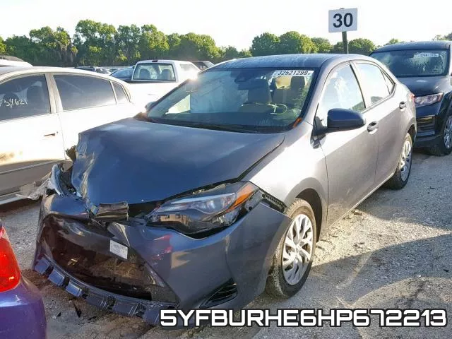 5YFBURHE6HP672213_2.webp